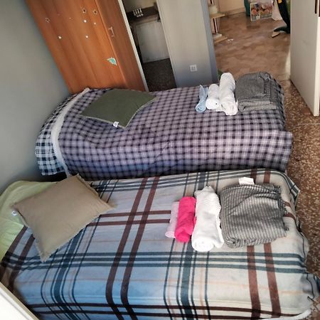 Daniele'S Flat 2 In Venice Местре Екстериор снимка