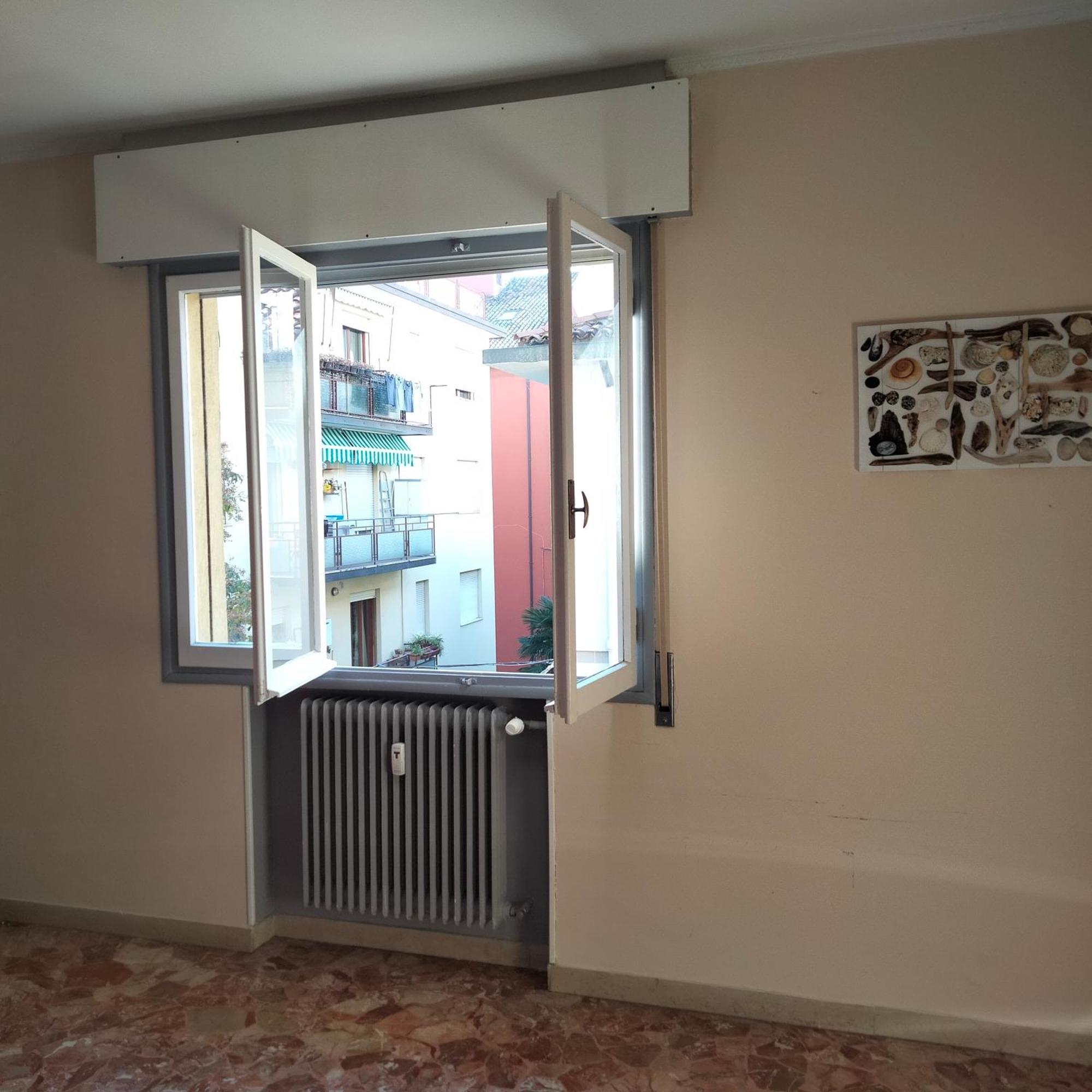 Daniele'S Flat 2 In Venice Местре Екстериор снимка