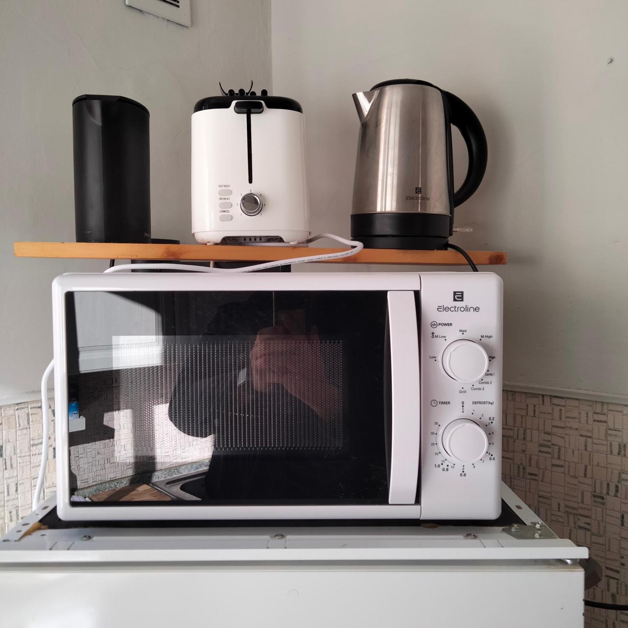 Daniele'S Flat 2 In Venice Местре Екстериор снимка